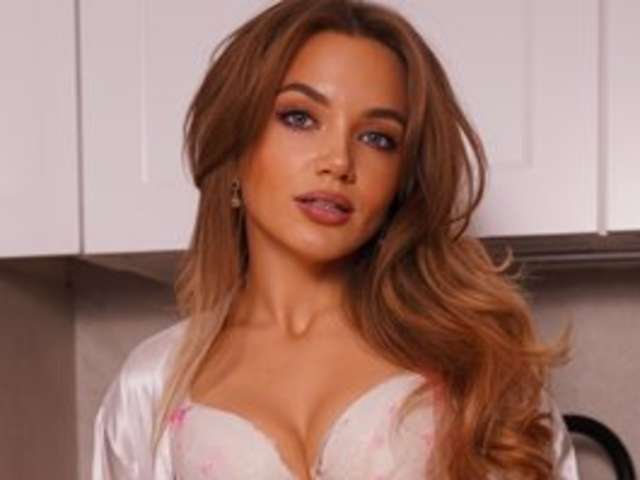 -ANITARAJ- amateur webcam photo