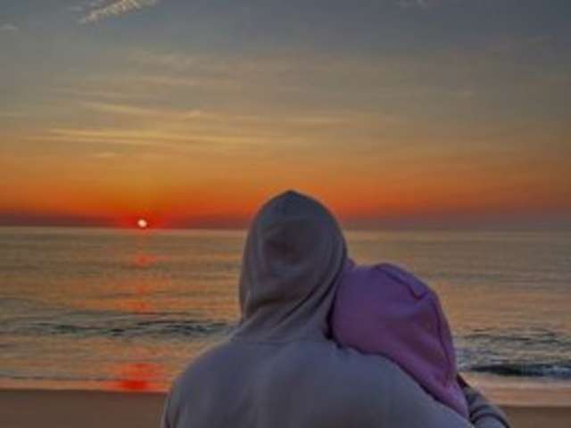 -CHERRYBERRY- amateur webcam photo