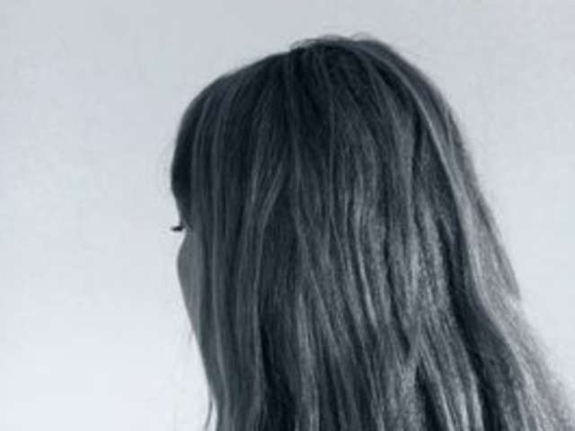 -CINAMON- amateur webcam photo