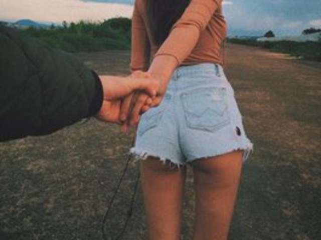 -DASHA amateur webcam photo