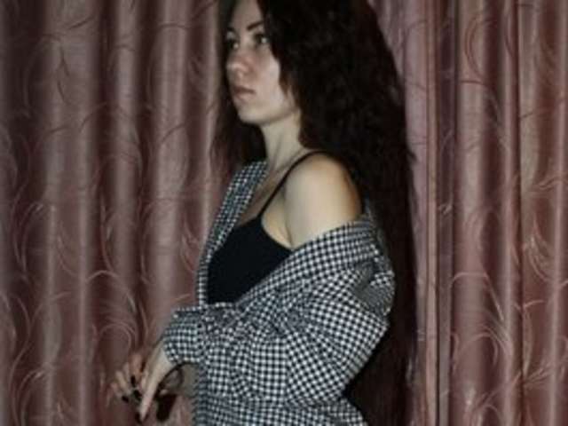 -KARA-MELLKA- amateur webcam photo