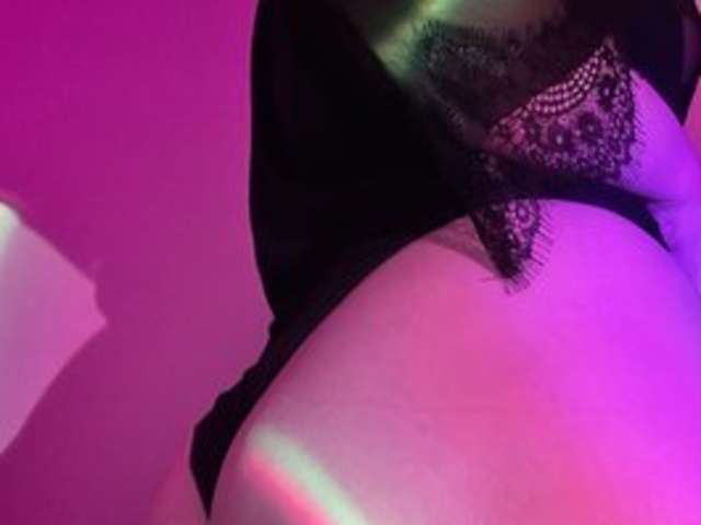 -MARIELLA- amateur webcam photo
