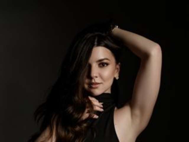 -SAHAROCHEK- amateur webcam photo