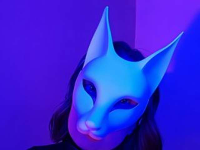 -VULPECULA- amateur webcam photo