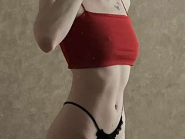 -VIKSIK- amateur webcam photo