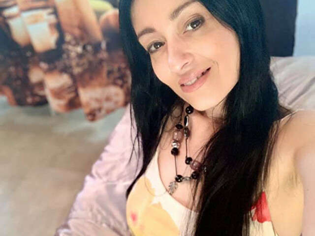 2APRILONEIL amateur webcam photo