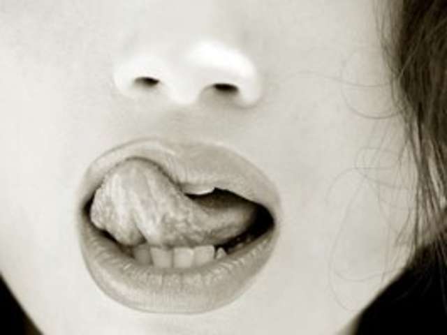 2TOKEHA-TPAX amateur webcam photo