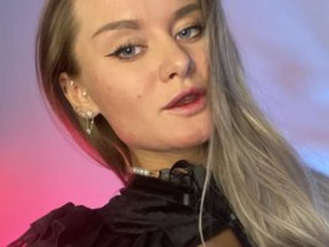 66WO99 amateur webcam photo