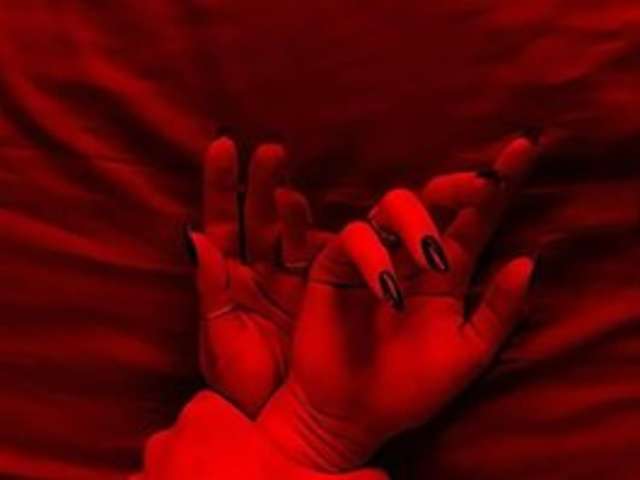 69MIAMIBEACH69 amateur webcam photo