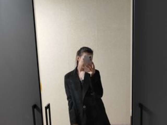 6DEVIL6 amateur webcam photo