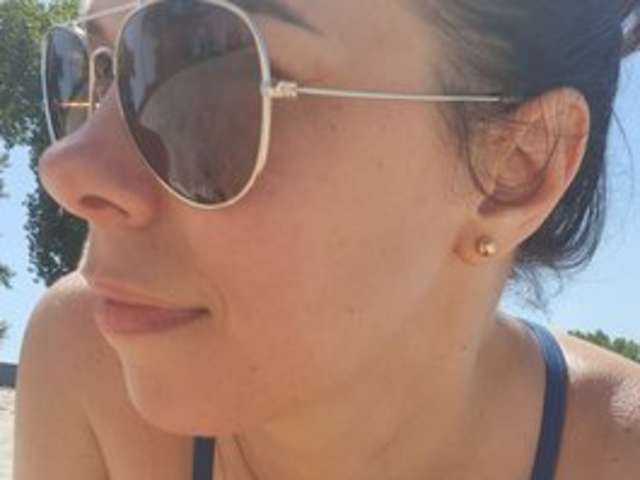 777ALINA777 amateur webcam photo