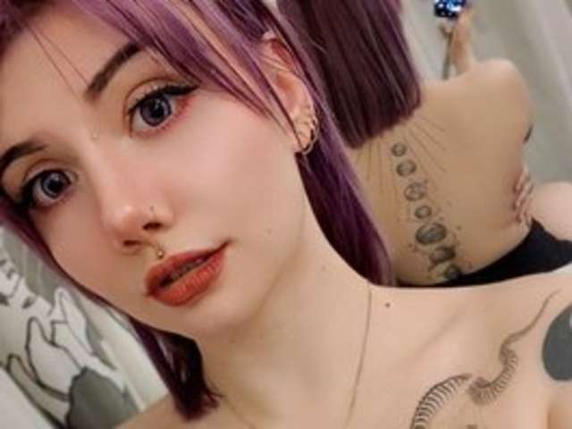 98GABBIESEXY amateur webcam photo