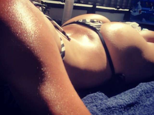 9ADIXIA9 amateur webcam photo