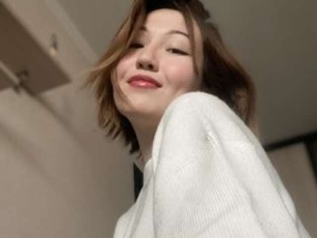 ALTYN_ amateur webcam photo