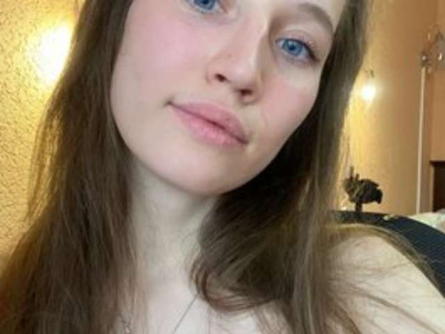 ANASTEIKK amateur webcam photo