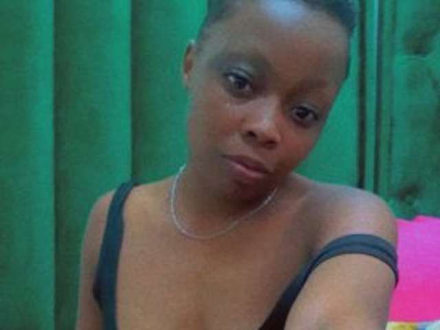 ARIES_EMPRESS amateur webcam photo