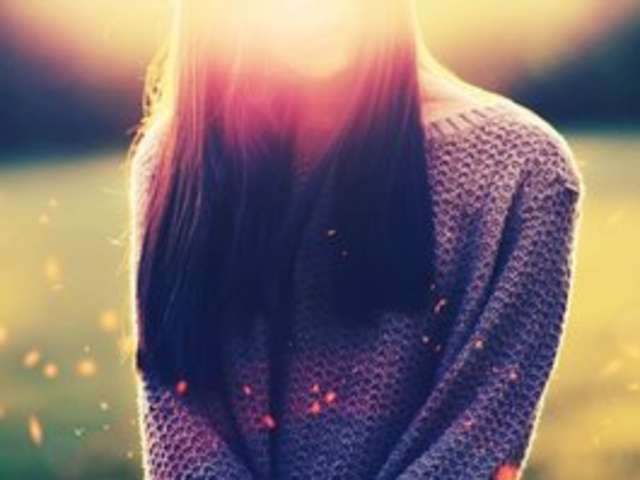 AARJU amateur webcam photo