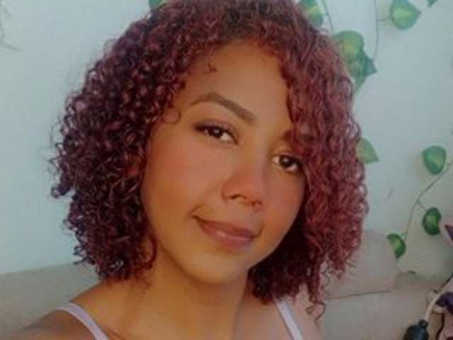 ADAIRAWEALTH amateur webcam photo