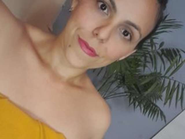 AFRODITSEXX amateur webcam photo