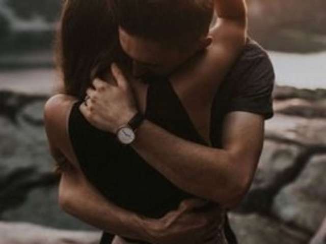 AFRODITAMILF69 amateur webcam photo