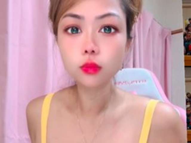 AICHAN08HEART amateur webcam photo