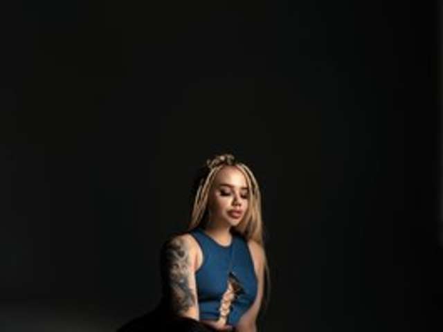 AIRA-VI amateur webcam photo