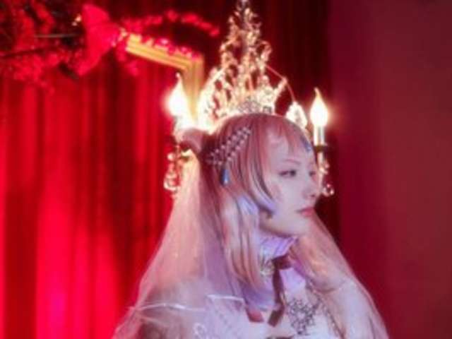 AKEMI-SORA amateur webcam photo