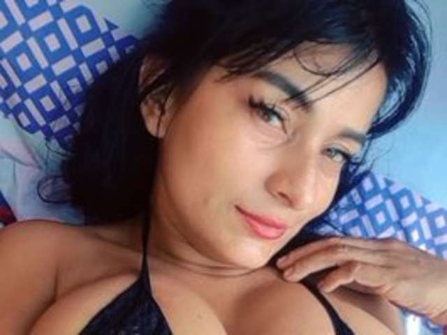 ALBEDO17LAWUAIFU amateur webcam photo