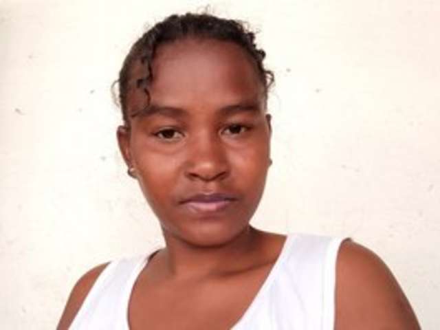 ALDAH1 amateur webcam photo