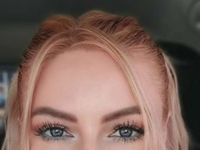 ALENAFEYA amateur webcam photo