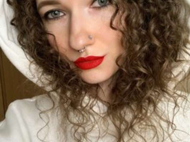 ALENARAI amateur webcam photo