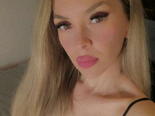 ALESYS69 amateur webcam photo