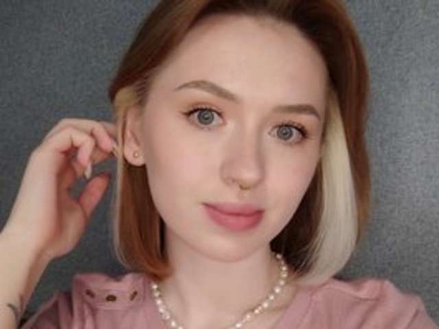 ALEVTINNA amateur webcam photo
