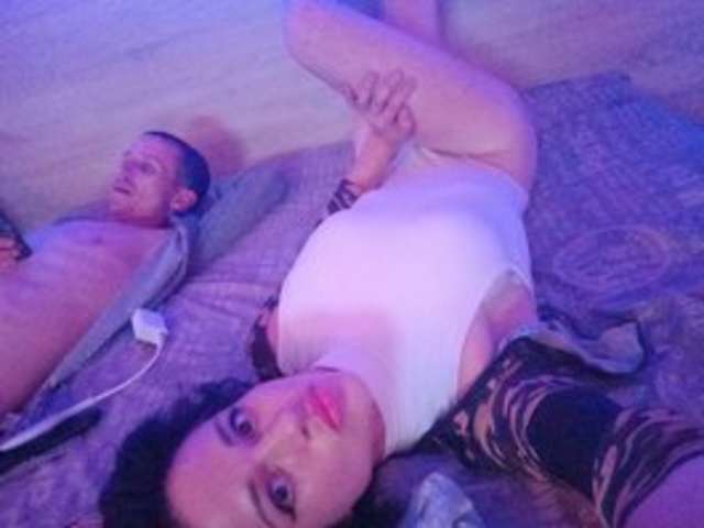 ALEXLOVE68 amateur webcam photo