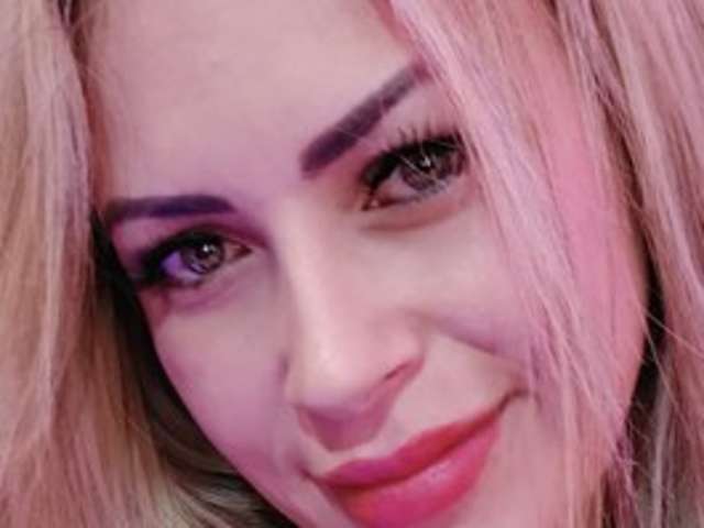 ALEXA_LOPEZ amateur webcam photo