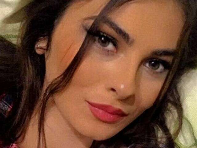 ALEXISSS amateur webcam photo