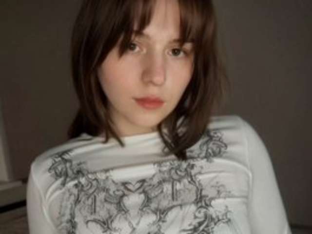 ALICE-NOUR amateur webcam photo