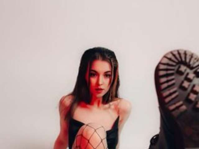 ALINARAY amateur webcam photo