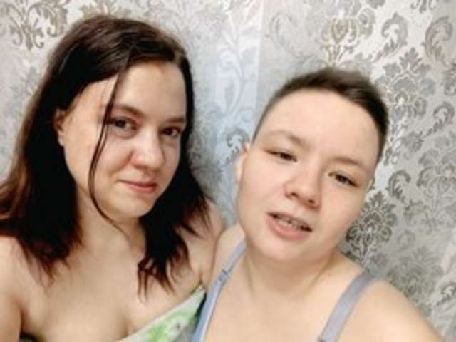 ALINAZZ amateur webcam photo