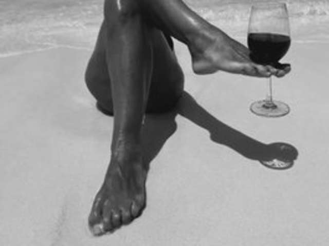 ALTHEA000 amateur webcam photo