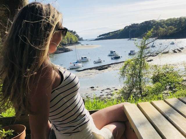 ALYNA amateur webcam photo