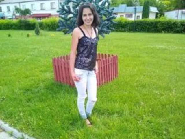 AMALIA-CORI amateur webcam photo