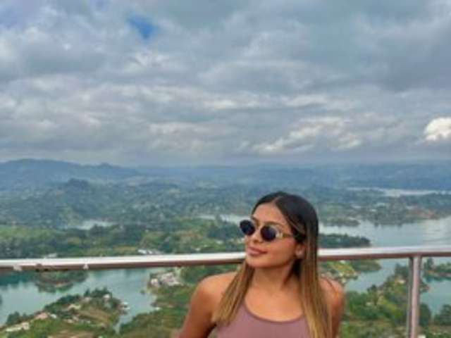 AMANDACONNER amateur webcam photo