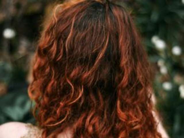 AMAZINGMOOD amateur webcam photo