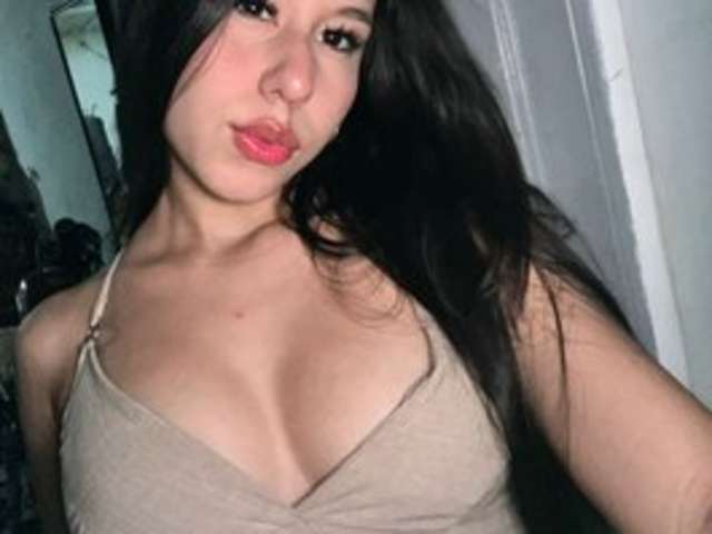 AMBAR-MML amateur webcam photo