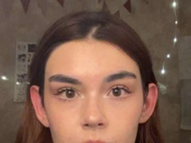 AMBERLYDOBBS amateur webcam photo