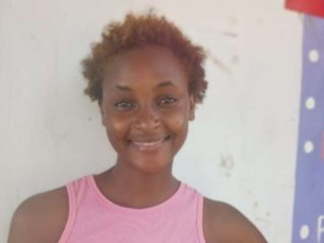 AMBROSIANA amateur webcam photo