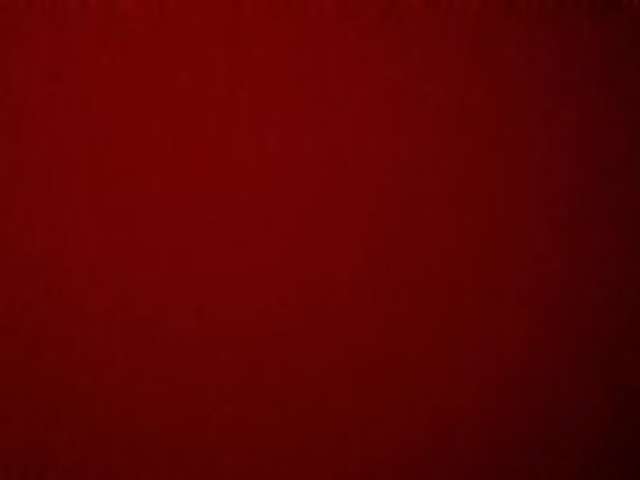AMOURSEXY amateur webcam photo