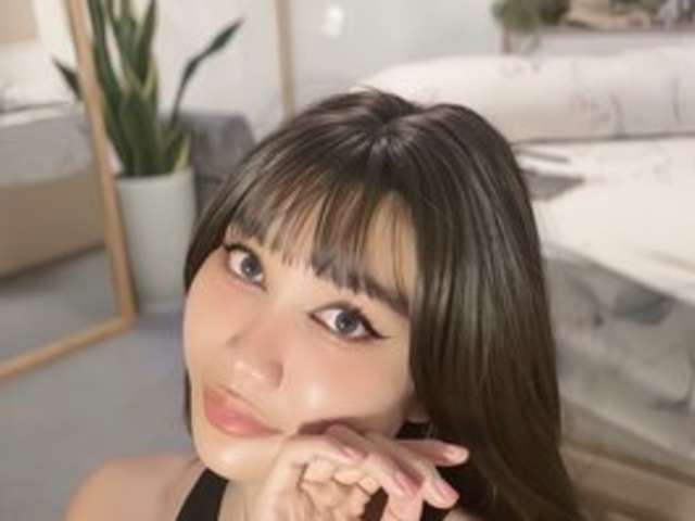 ANABEA amateur webcam photo