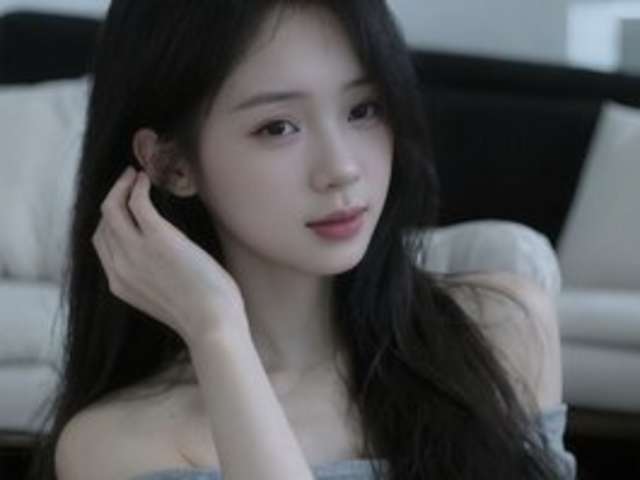 ANAMIS amateur webcam photo